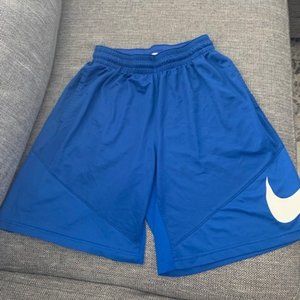 Nike Men's Large shorts